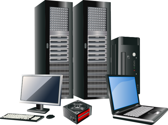 Singapore It Solutions - Software Solutions Png (570x425), Png Download