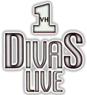 Divas Live Image - Divas Live/divas Live/dion/estefan/franklin/twain/carey (800x310), Png Download