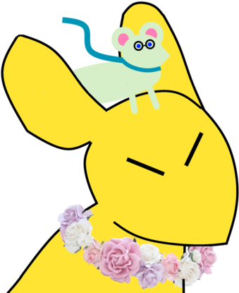 Tumblr Out1d4ml1v1uco47vo1 1280 - Tumblr (462x480), Png Download