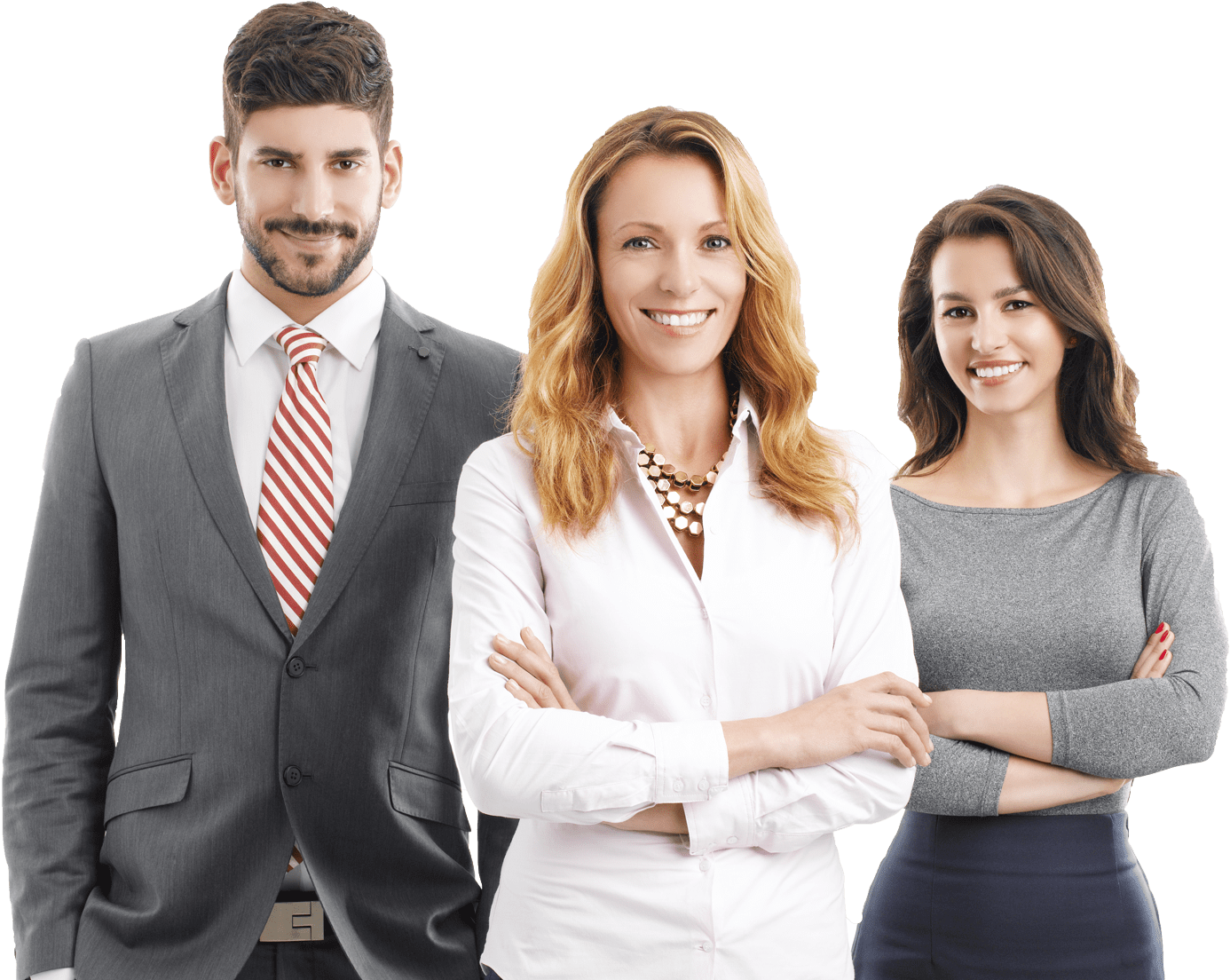 Washington Collectors Association - Mortgage Loan Officers Las Vegas (1524x1140), Png Download