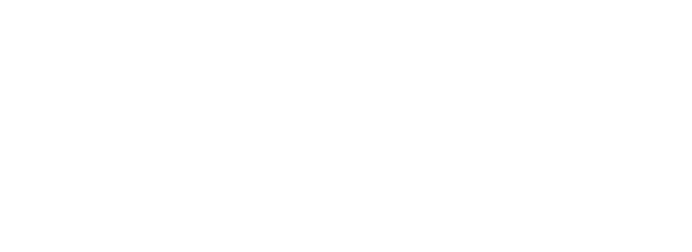 Computer Network Support Ltd - Computer Network (634x231), Png Download
