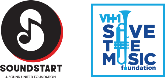 Soundstart Vh1 Logo 1000 400 (1000x400), Png Download
