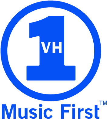 Vh1 Music First - Monash Youth Music Festival (369x410), Png Download