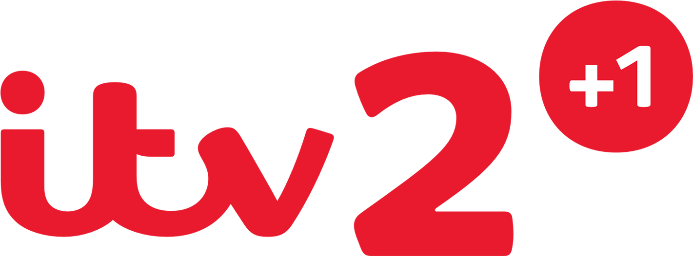 The Gallery For > Vh1 Classic Logo Png (1500x600), Png Download