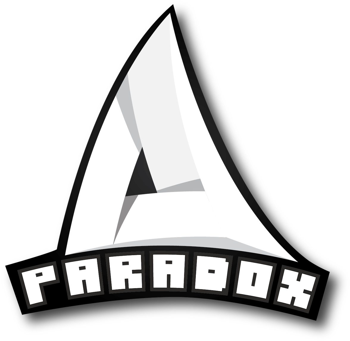 We Are Experts At Twitch Logo And Banners Check Our - Logo (1200x1171), Png Download
