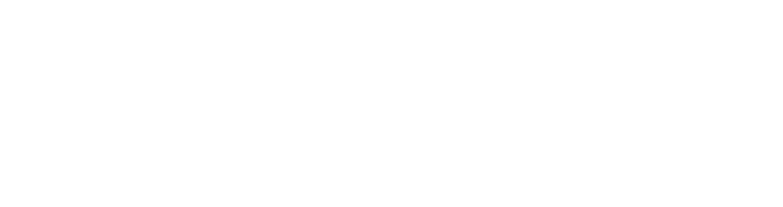 Twitch Overlays Your Source For Premium Twitch Designs - Tattoo (806x213), Png Download