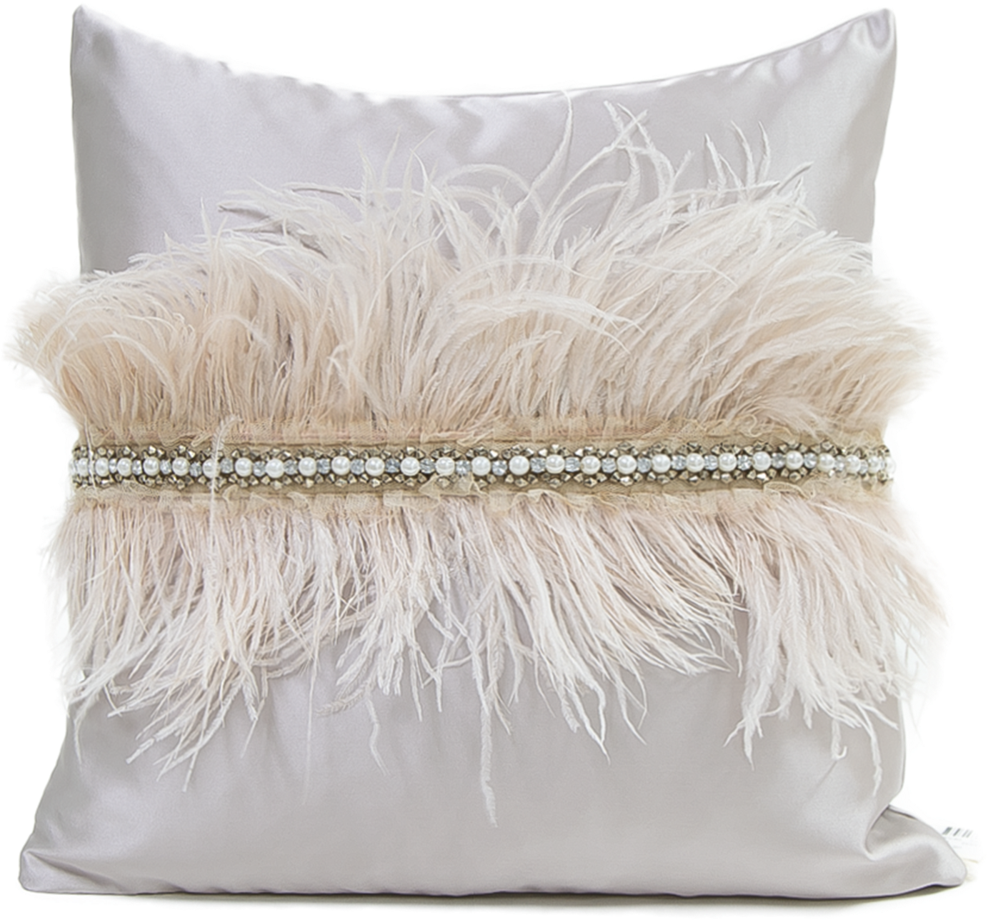 Pillow (500x500), Png Download