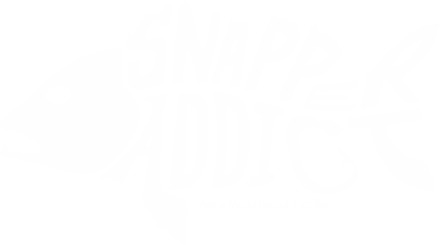 "snappers Makes My Rod Twitch" White Logo Long Sleeve - Sleeve (865x482), Png Download