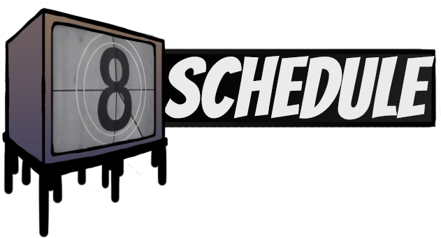 Twitch Panels Generation Schedule Twitch Panel Full Size Png Download Seekpng Twitch Panels Generation Schedule Twitch Panel Full Size Png Download Seekpng