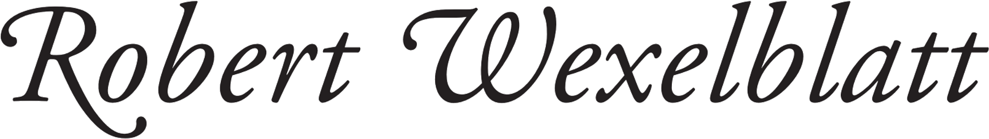 The Fourteen Stories In Heiberg's Twitch Were Not Selected - My Box Of Chocolates: An Anecdotal Biography (2634x570), Png Download