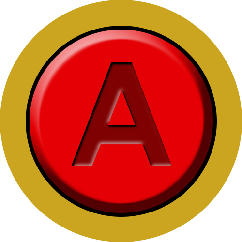 Wemashbuttons Twitch Logo - Circle (500x500), Png Download