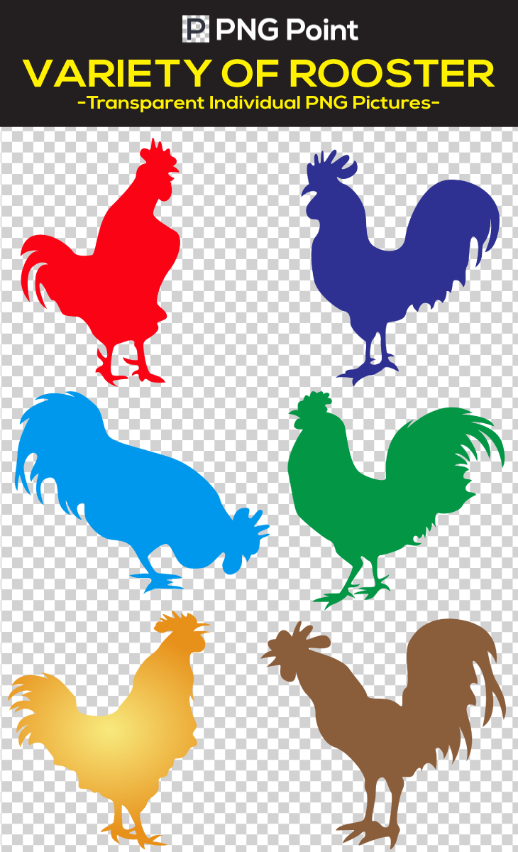 Silhouettes Images, Icons And Clip Arts Of Types Of - Eastern Mountain Sports (730x1200), Png Download