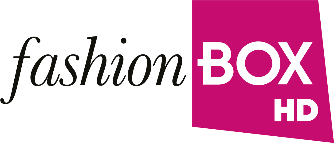 Vh1 Classic Logo Png (1500x700), Png Download