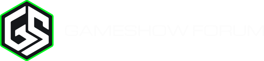 Gameshow User Communitiy - Facebook Live (867x200), Png Download