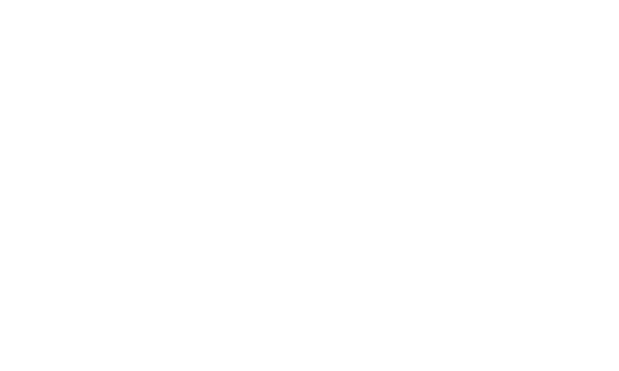 Gig Affiliates - Gaming Innovation Group (570x342), Png Download