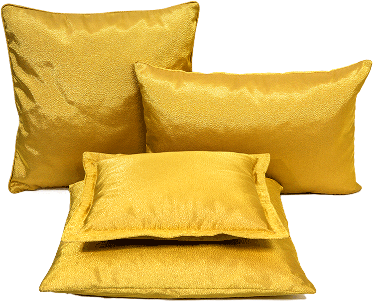 Pillow (792x629), Png Download