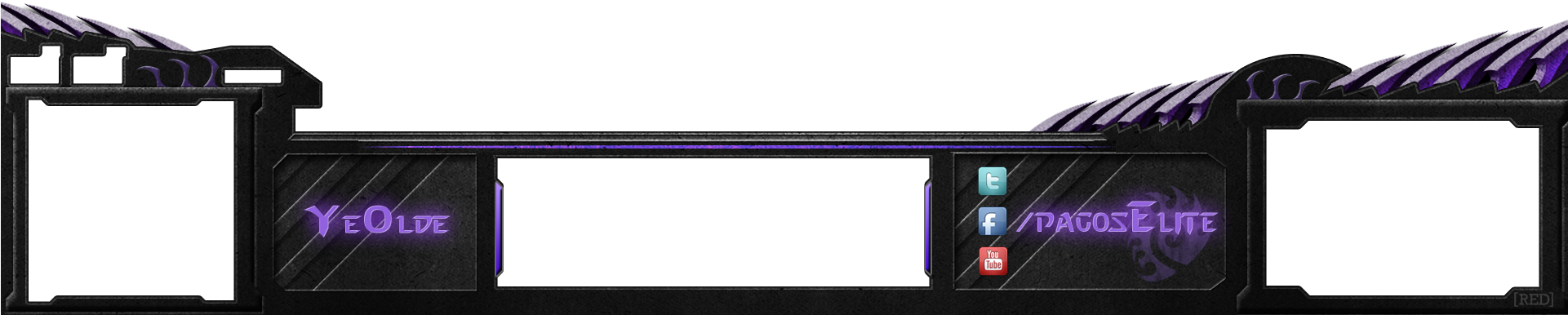 [image Loading] - Coffee Table (1920x1080), Png Download