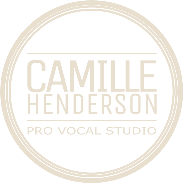 Talk Show (687x687), Png Download