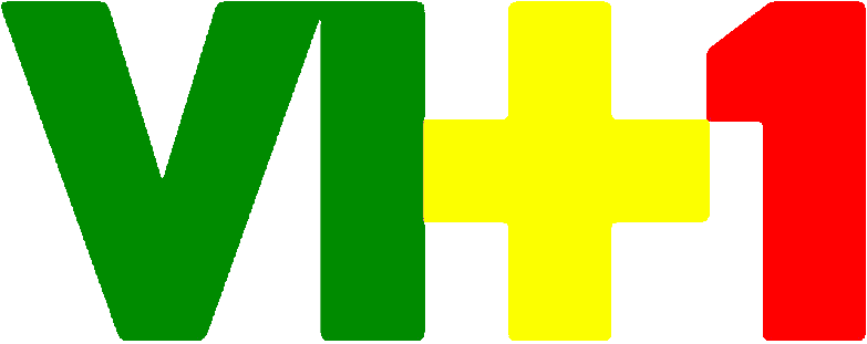 Driverlayer Search Engine Vh1 Logo - Vh1 (783x311), Png Download