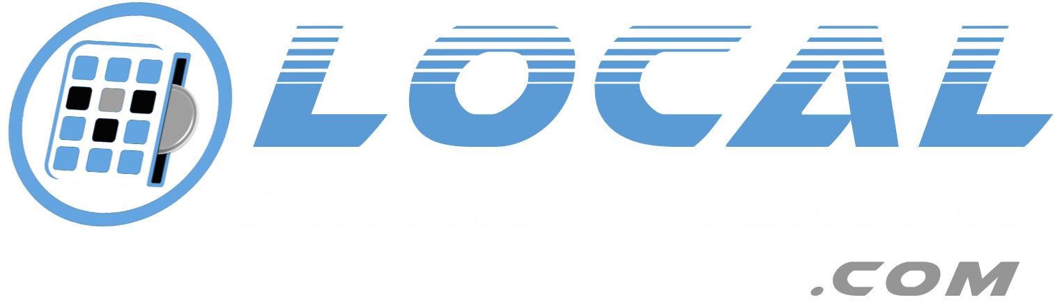 Watch Full Movie Christina Aguilera - Graphics (1762x757), Png Download