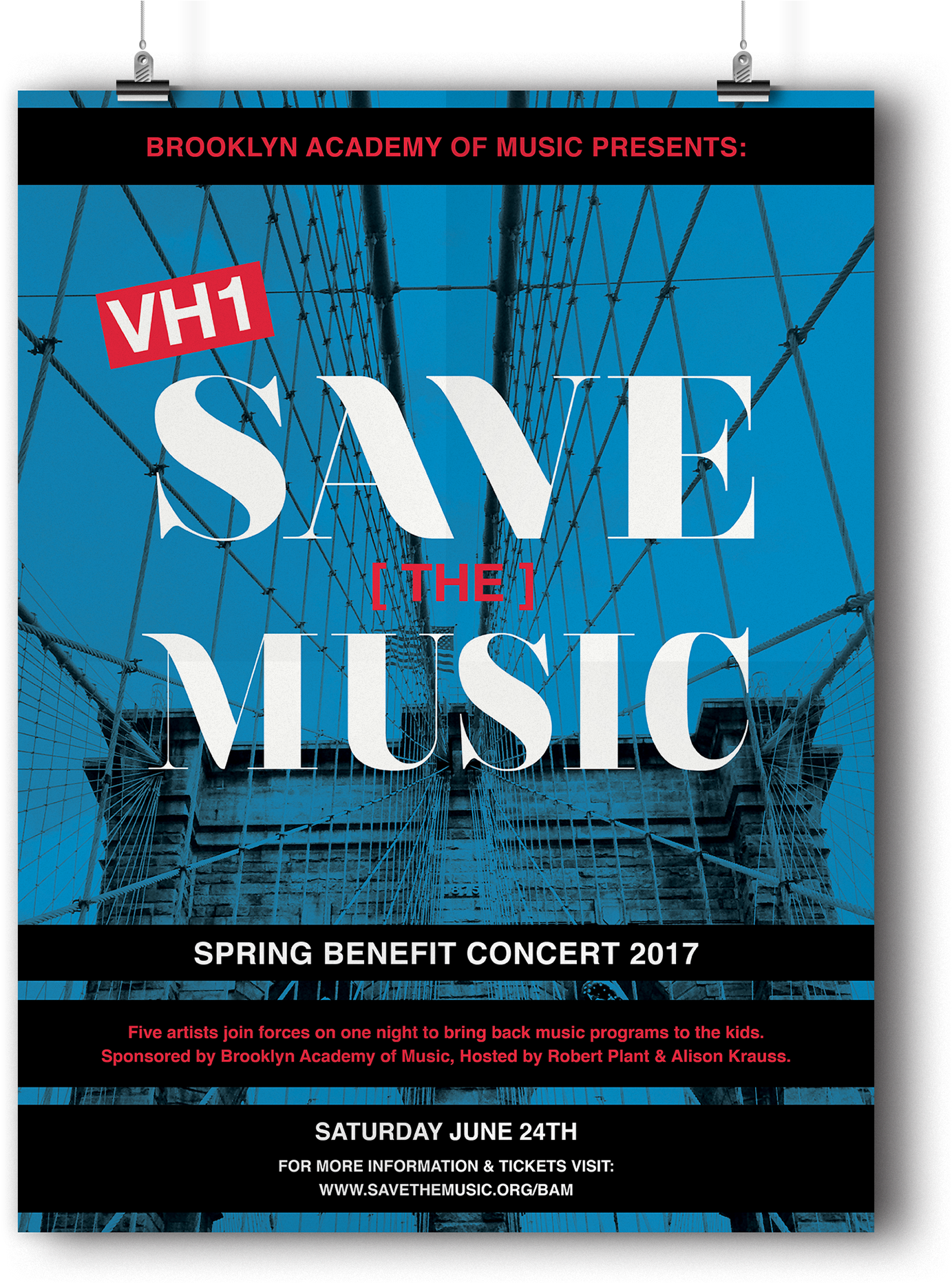 I Also Created A Unique Brand Identity For The Foundation - Dare Magazine (1920x1920), Png Download