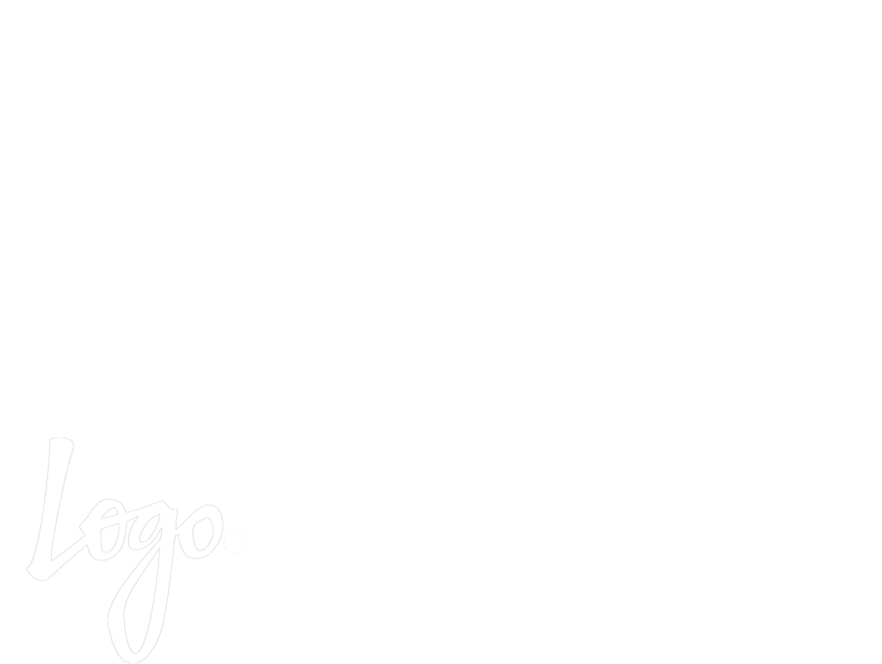 Logos Built - Nickelodeon (1000x712), Png Download