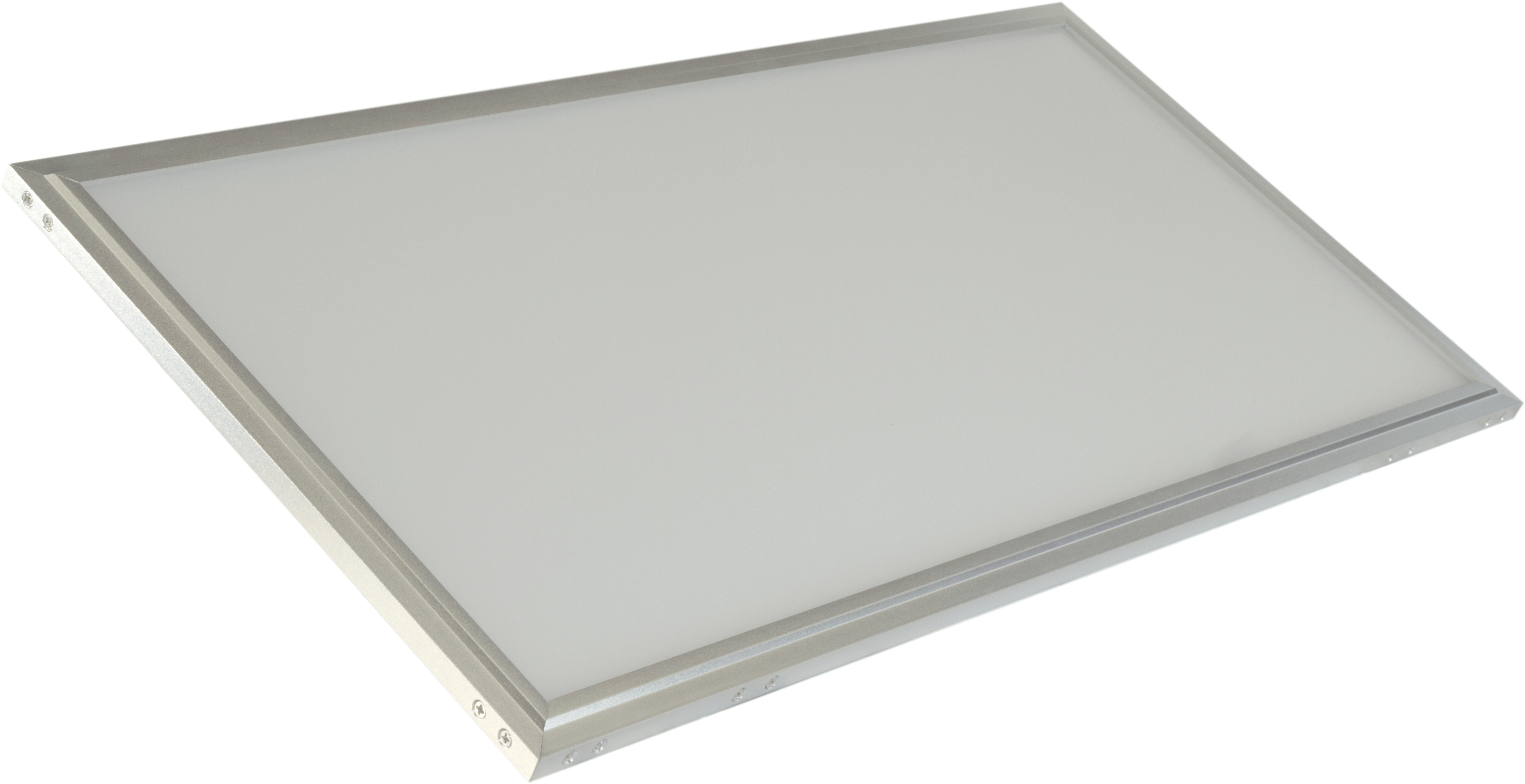 Light-emitting Diode (5184x3456), Png Download