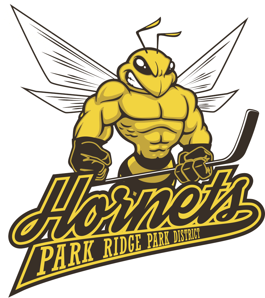 Jordan Mann - Yellow Hornets Logo (899x1024), Png Download