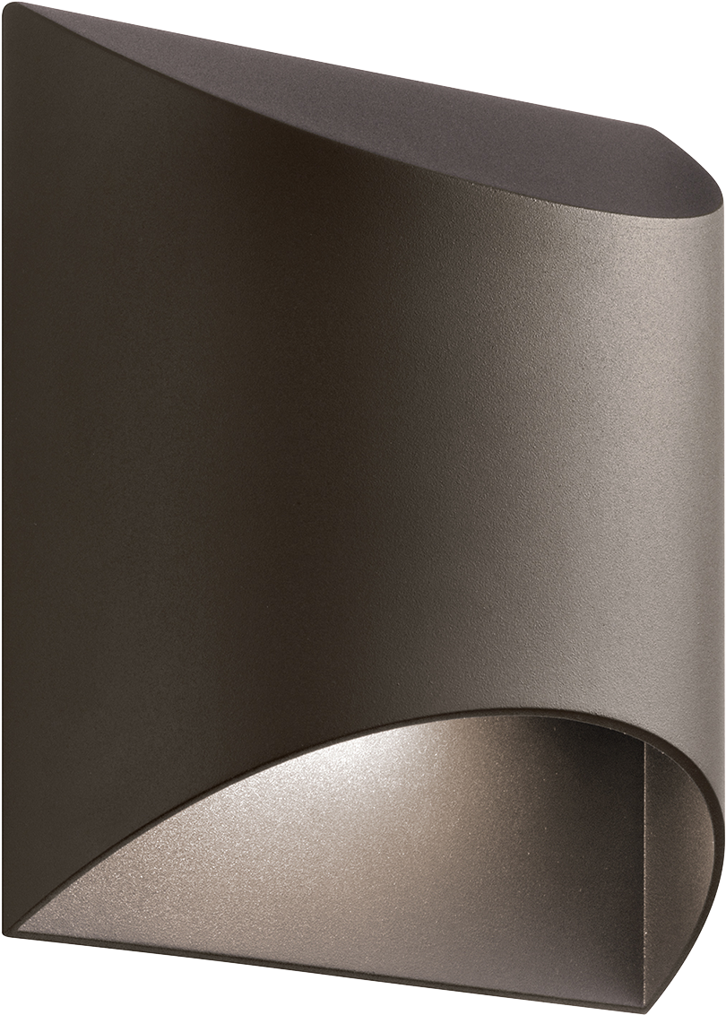 Sconce (1200x1200), Png Download