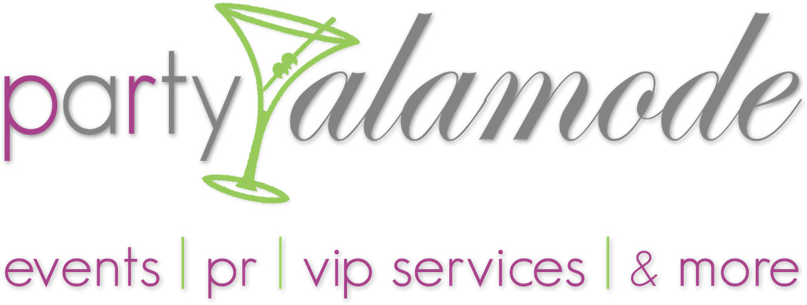 Celebrity Wardrobe Stylist & Vh1 Love & Hip-hop Personality - Calligraphy (1600x877), Png Download