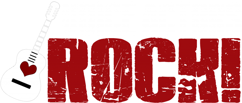 A Charity Concert To Benefit Vh1 Save The Music Foundation - Posterazzi Laugh Till Poster Print By Jace Grey (12 (1024x482), Png Download