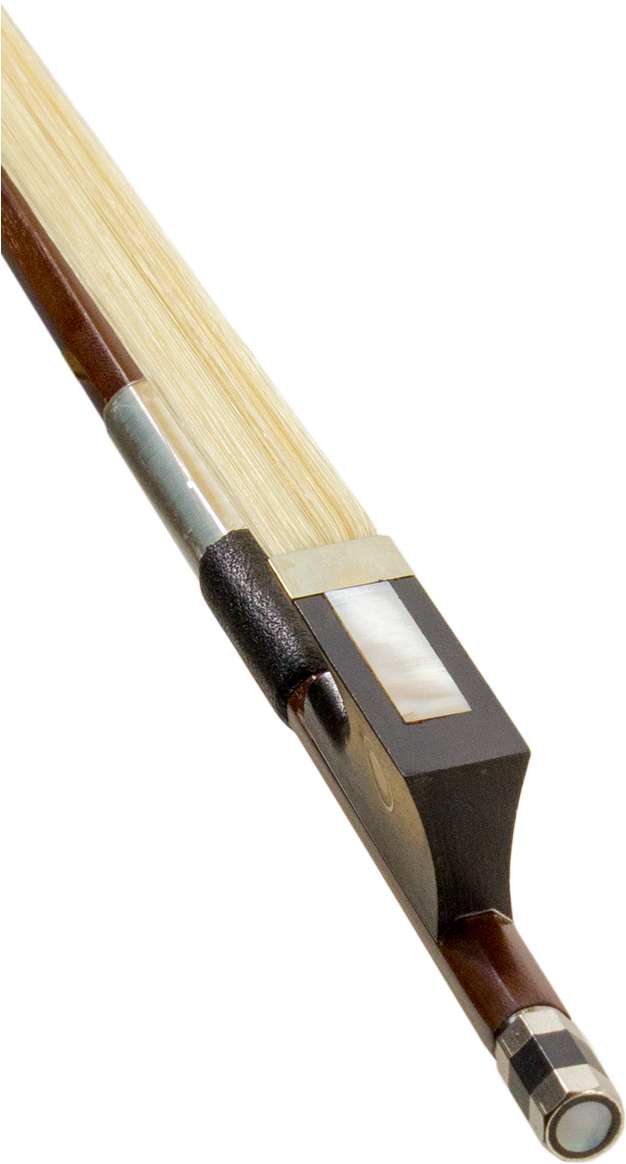 Violin (1000x1200), Png Download