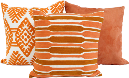 Wishlist Loading - Throw Pillow (559x387), Png Download