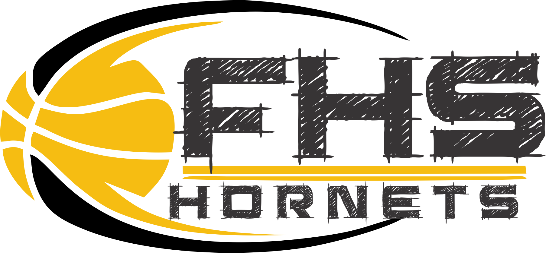 Basketball Camp (1806x839), Png Download