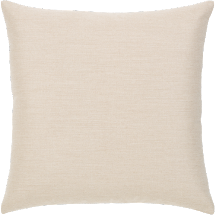 Cushion (1200x1200), Png Download