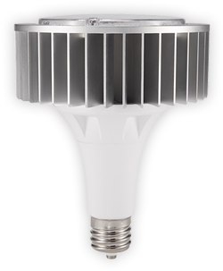 Learn More Banner - Metal Halides (459x506), Png Download