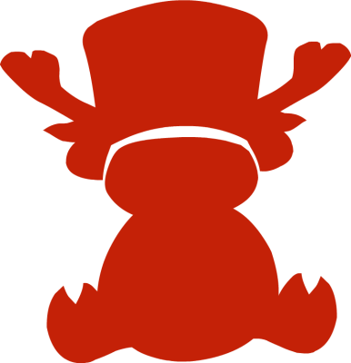 Free Clip Arts Online - Clip Art (386x400), Png Download