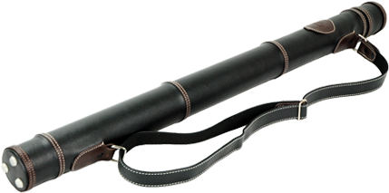 Larger Photo Email A Friend - Violin (543x380), Png Download