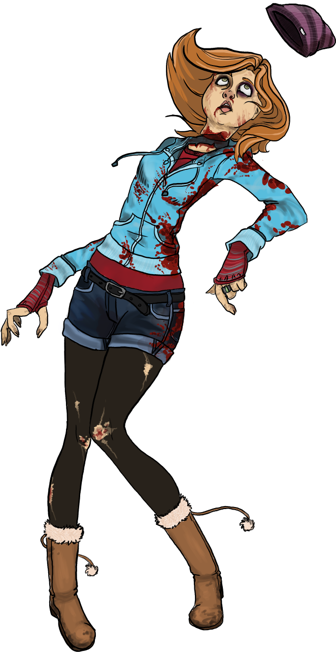 Welcome To Shipment - Video Game (982x1386), Png Download