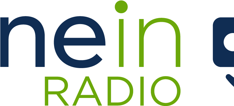 Tunein Radio (809x425), Png Download