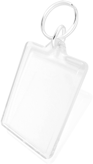 142 × 240 Pixels - Keyring Png (356x600), Png Download