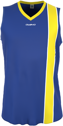 Design Pool - B5 Pro Owayo Vector (450x450), Png Download