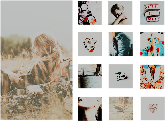 Until Dawn Sam Ud Sam Giddings Until Dawn Aesthetic - Stock.xchng (700x550), Png Download