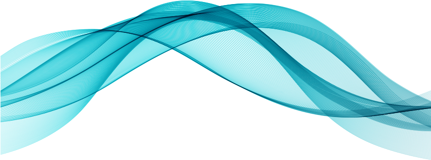 The Mana Curve Is The Idea That You Have, Well - Curvas Png (850x500), Png Download