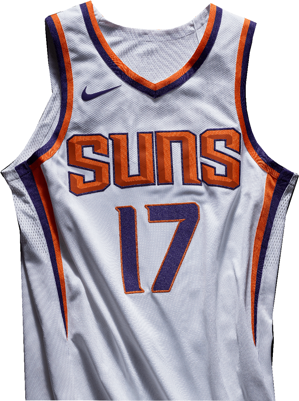 Athletes Work Day In And Day Out To Reach The Most - Vest (1400x1372), Png Download