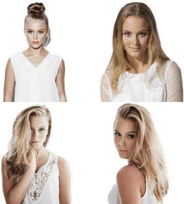 Larsson, Zara-1 (cd) (400x400), Png Download