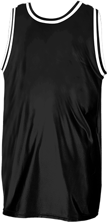 Text - Dress (450x450), Png Download