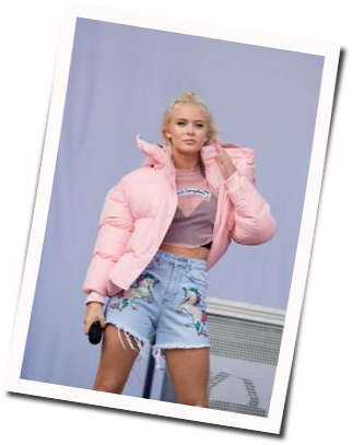 Tg4m Chords - Guitar (323x407), Png Download