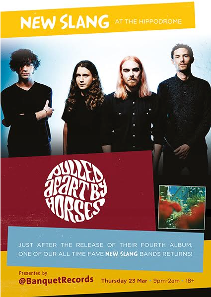 Ns230317combos - Haze (red Vinyl) Lp (598x598), Png Download