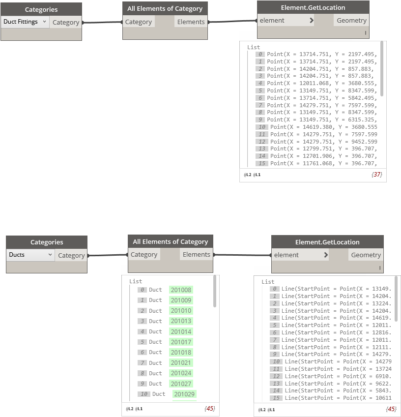 Element Curves - Portable Network Graphics (872x872), Png Download